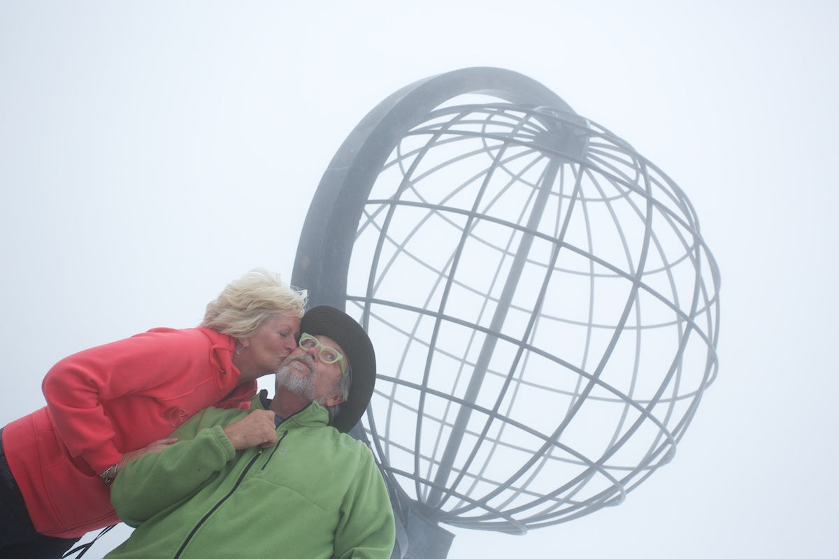-38c3479.jpg -38c3479.jpg