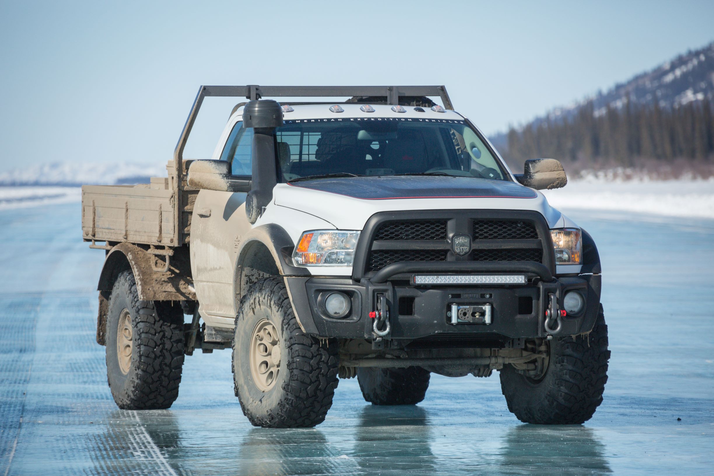 17gear-aev-arctic-2-h38c8316.jpg 17gear-aev-arctic-2-h38c8316.jpg