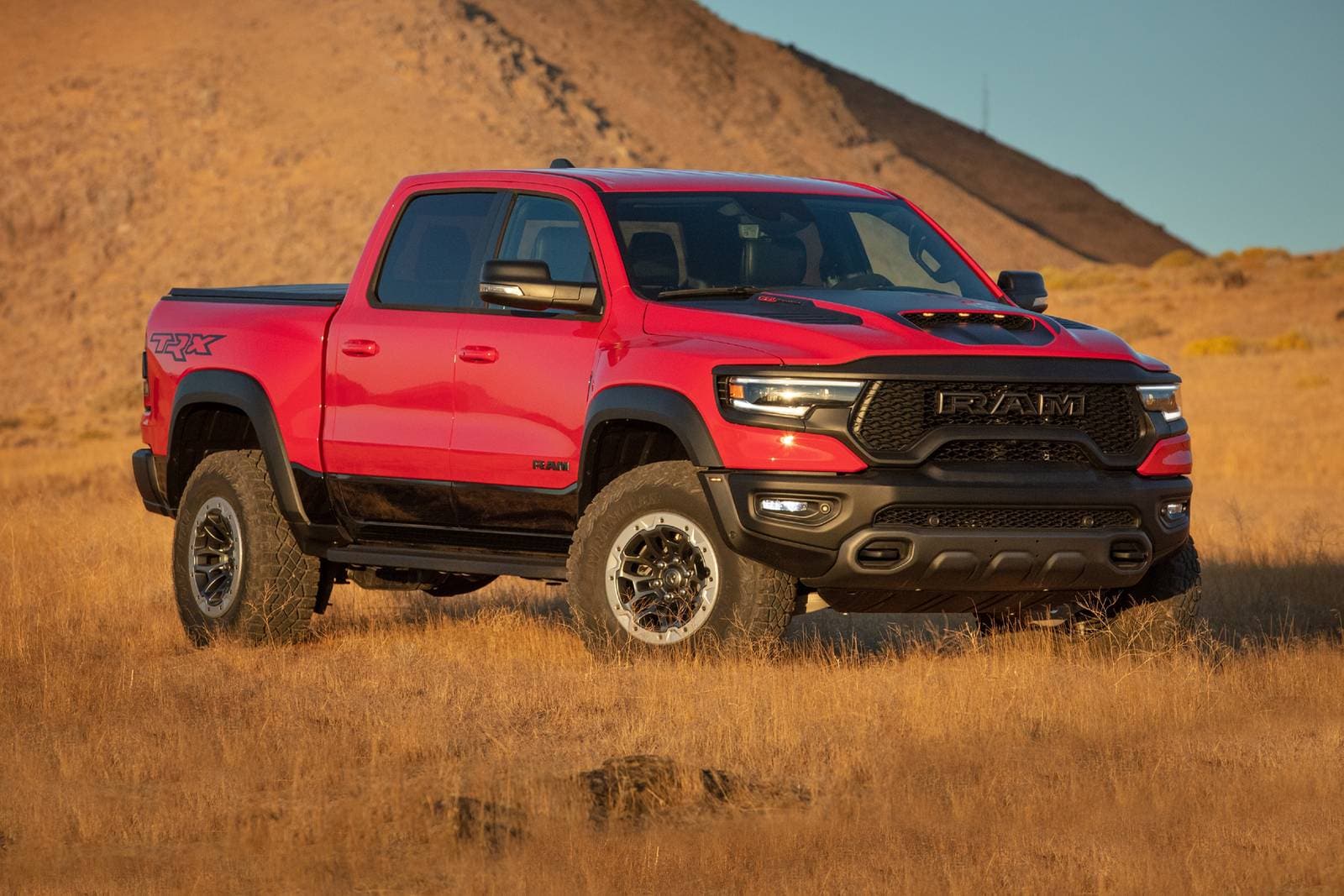 2021-ram-1500-crew-cab-pickup-trx-fq-oem-1-1600.jpeg 2021-ram-1500-crew-cab-pickup-trx-fq-oem-1-1600.jpeg