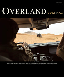 23FALL Cover.jpg__PID:c2c509c0-9eb8-4ae7-b8af-9cd1e6e67b59