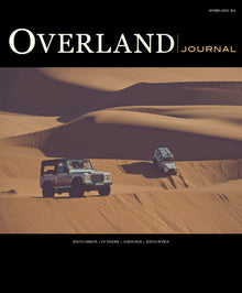 23SPR Cover.jpg__PID:085448e8-c2c5-49c0-9eb8-aae738af9cd1
