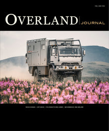 24FALL Cover.jpg__PID:cdcd2278-48f3-4c60-a854-68b72273d382