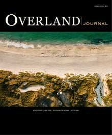 24SUM Cover.jpg__PID:d296881b-92b6-4497-8425-5a43d1f08f10