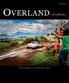 24WTR Cover.jpg__PID:5d5ab637-5a20-4214-bd0b-871f21ec0c3d