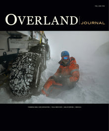 25GEAR Cover.jpg__PID:aaa8c651-ea71-4402-9c8e-954f177441b5