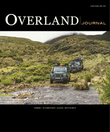 25GEAR Cover.jpg__PID:aaa8c651-ea71-4402-9c8e-954f177441b5