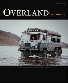25GEAR Cover.jpg__PID:aaa8c651-ea71-4402-9c8e-954f177441b5