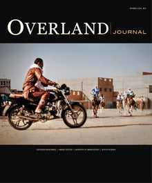 26SPR Cover.jpg__PID:d1c52472-a8d2-4c4f-a8ee-8f70e2df2d0b