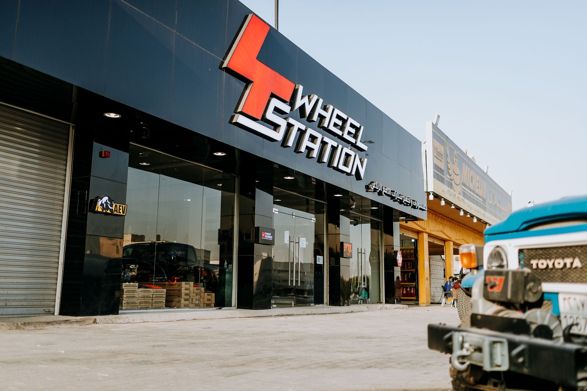 4wheelstation-rgiordano-32.jpg 4wheelstation-rgiordano-32.jpg