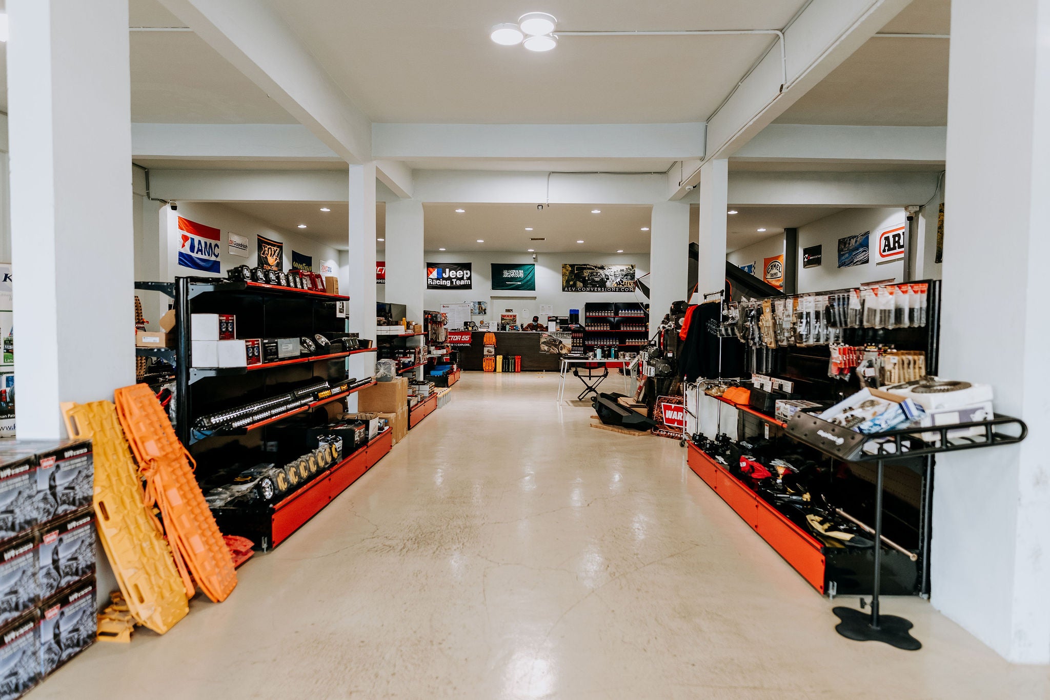 4wheelstation-rgiordano-44.jpg 4wheelstation-rgiordano-44.jpg