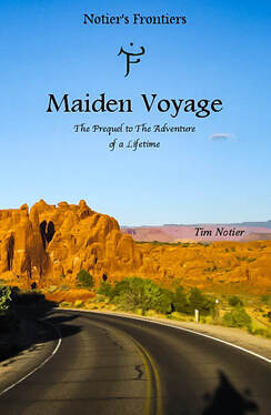 book-cover.jpg book-cover.jpg