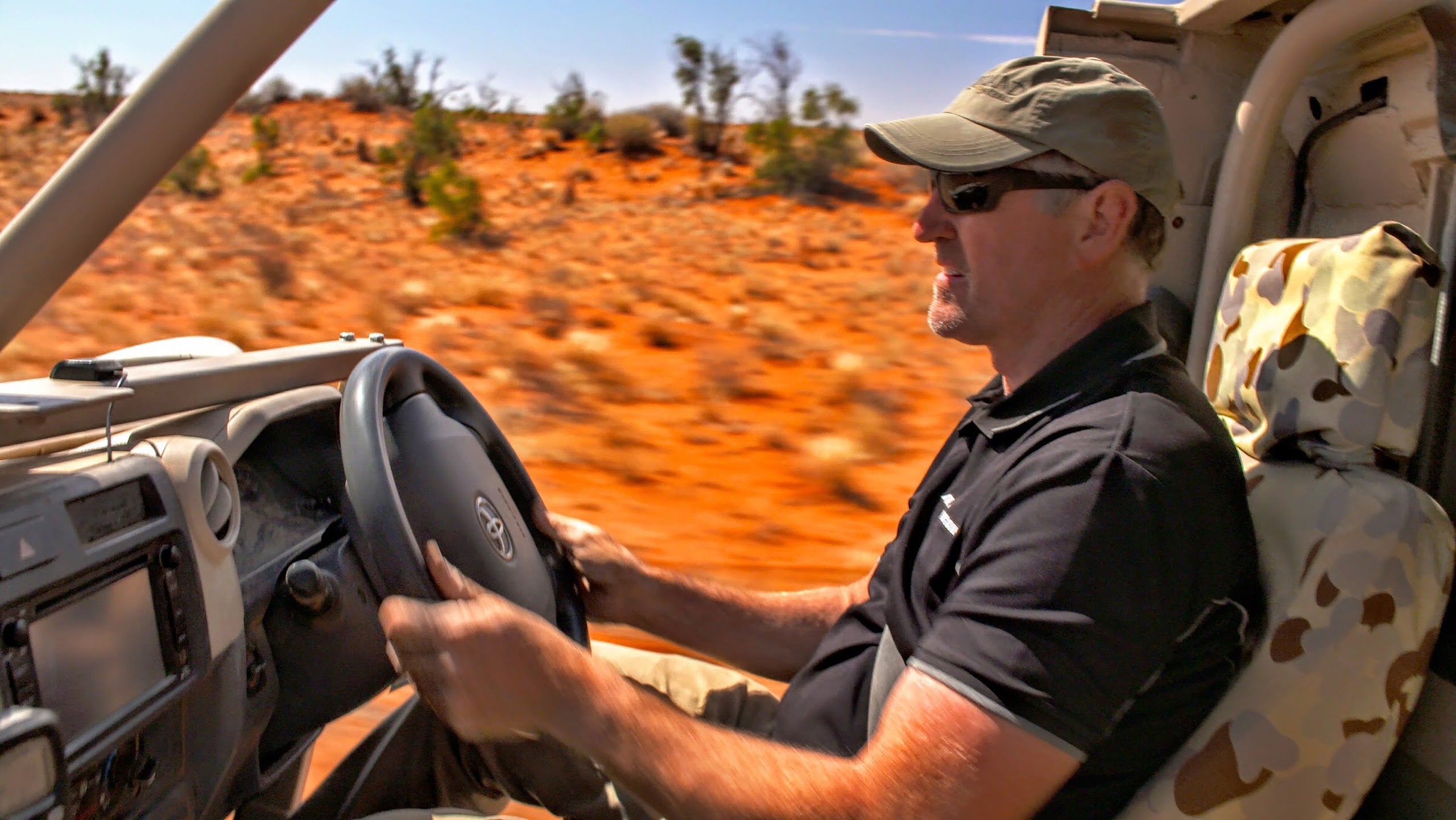 brad-driving-in-simpson-desert-1.jpeg