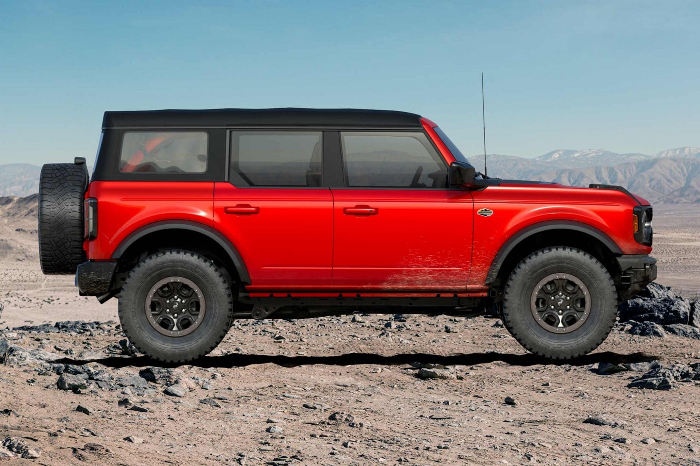 bronco.jpeg bronco.jpeg