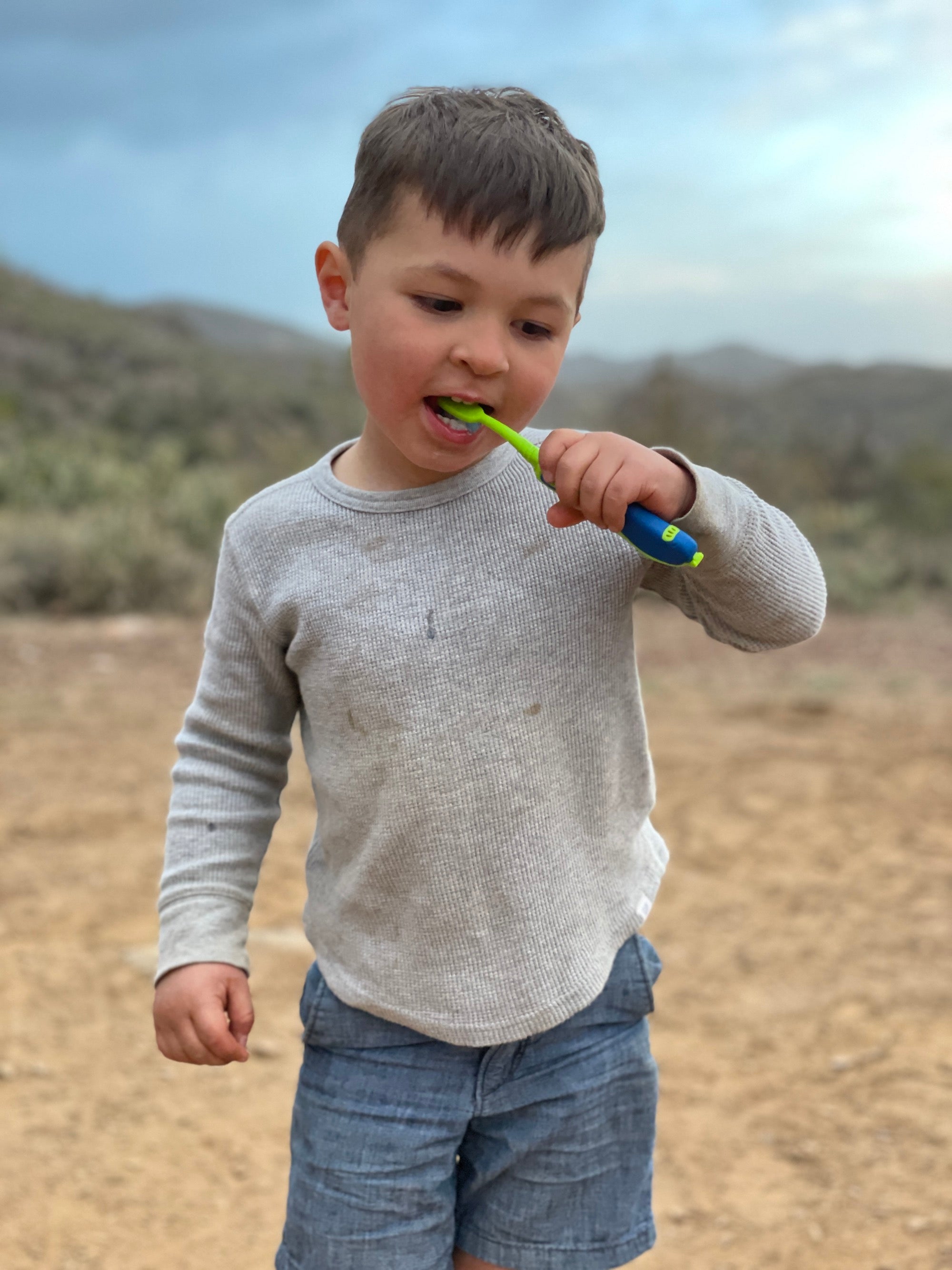 brushing-teeth-at-camp-2021.jpg brushing-teeth-at-camp-2021.jpg