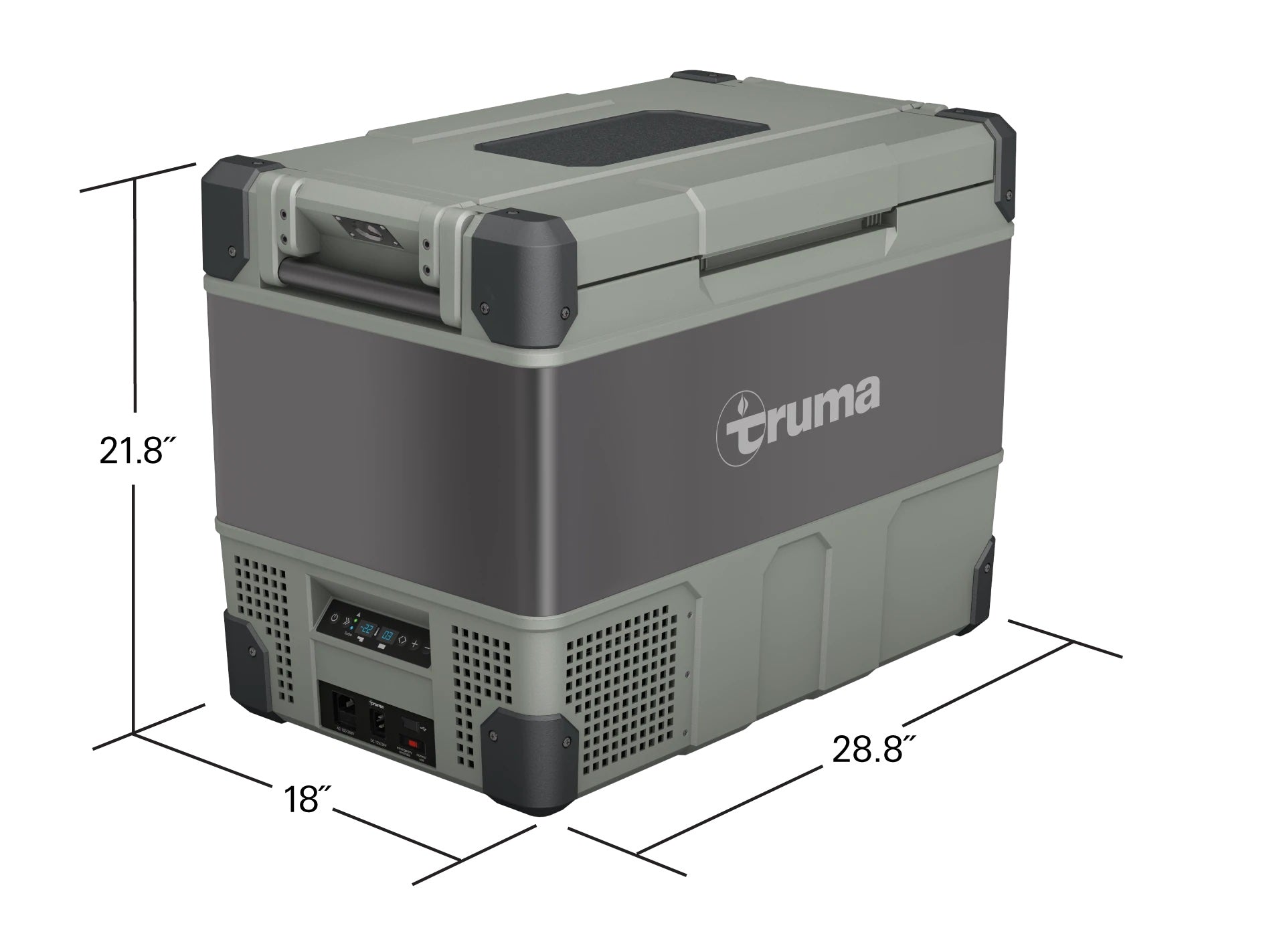 c69-cooler-01-1024x1024-2x-9d724fd6-f373-49d4-8d63-49ef06b92b48-2000x-copy.jpg c69-cooler-01-1024x1024-2x-9d724fd6-f373-49d4-8d63-49ef06b92b48-2000x-copy.jpg
