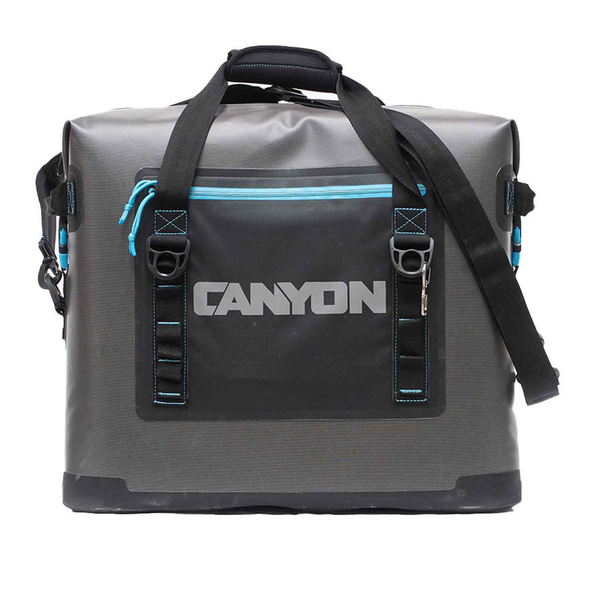 canyon-coolers-nomad-30-quart-cooler-gray-1627994-1.jpeg canyon-coolers-nomad-30-quart-cooler-gray-1627994-1.jpeg