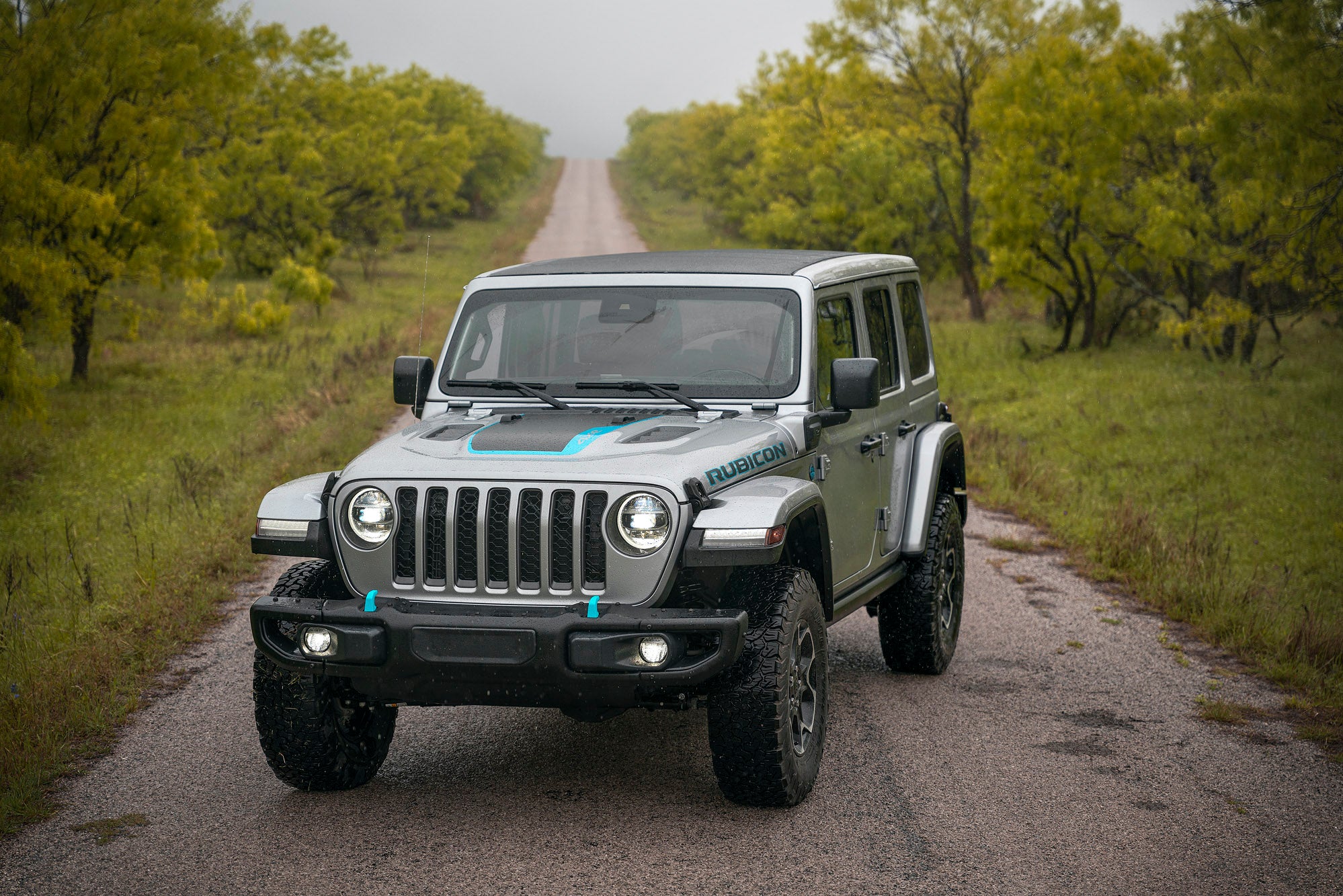 copy-of-jeep-4xe-2.jpg