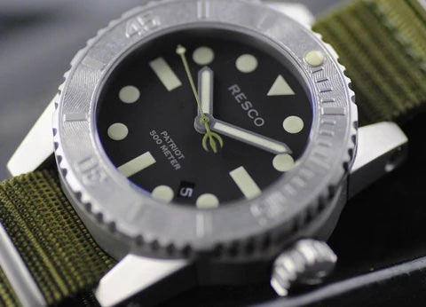 gen2green-large-copy.jpg gen2green-large-copy.jpg