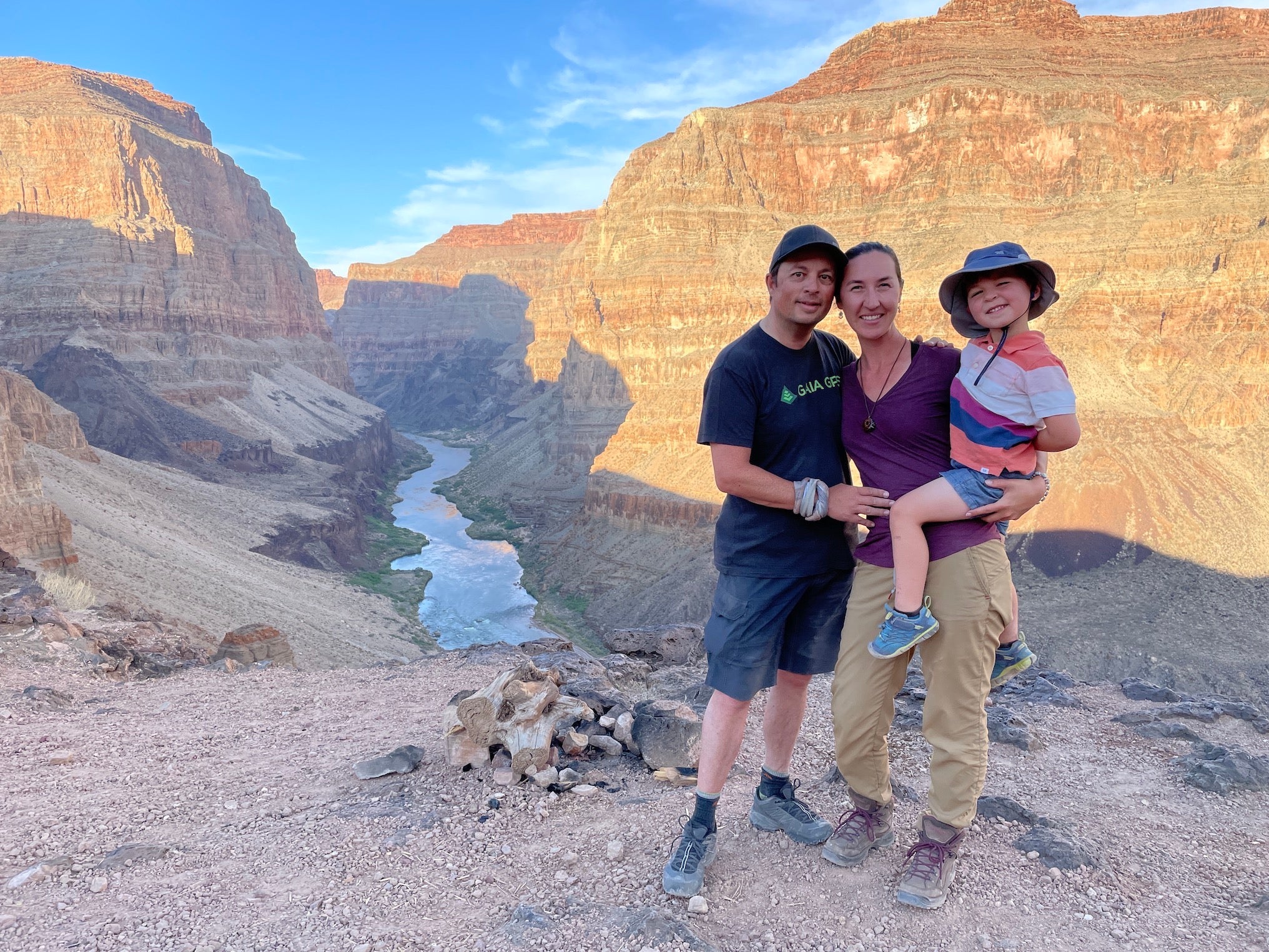 grand-canyon-parashant-may-2021.jpg grand-canyon-parashant-may-2021.jpg