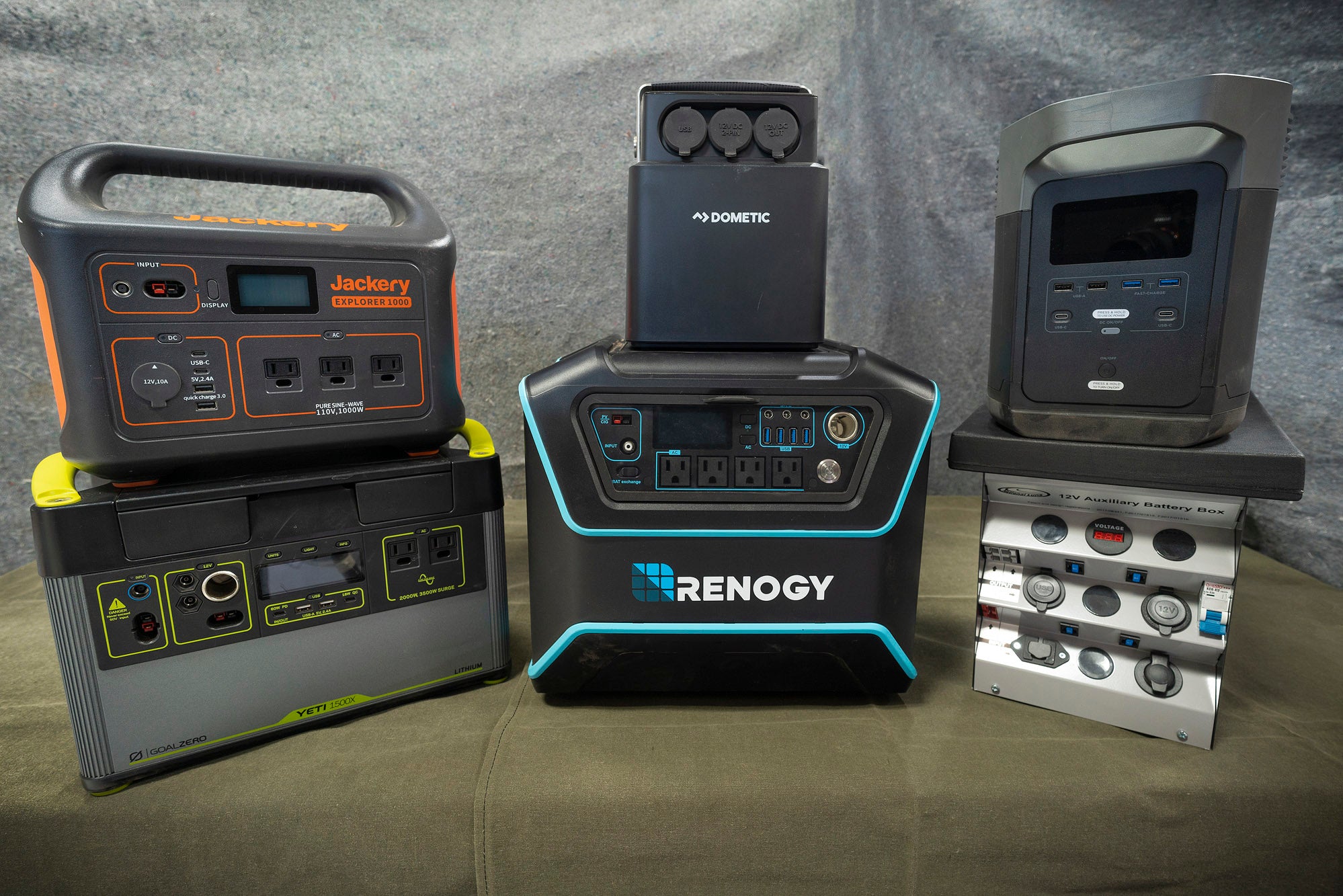 group-of-products.jpg