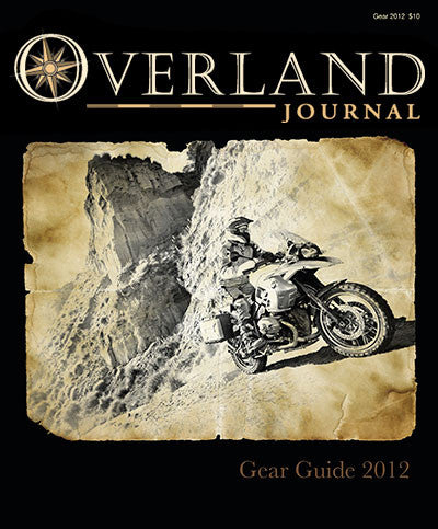 2012 Field Set