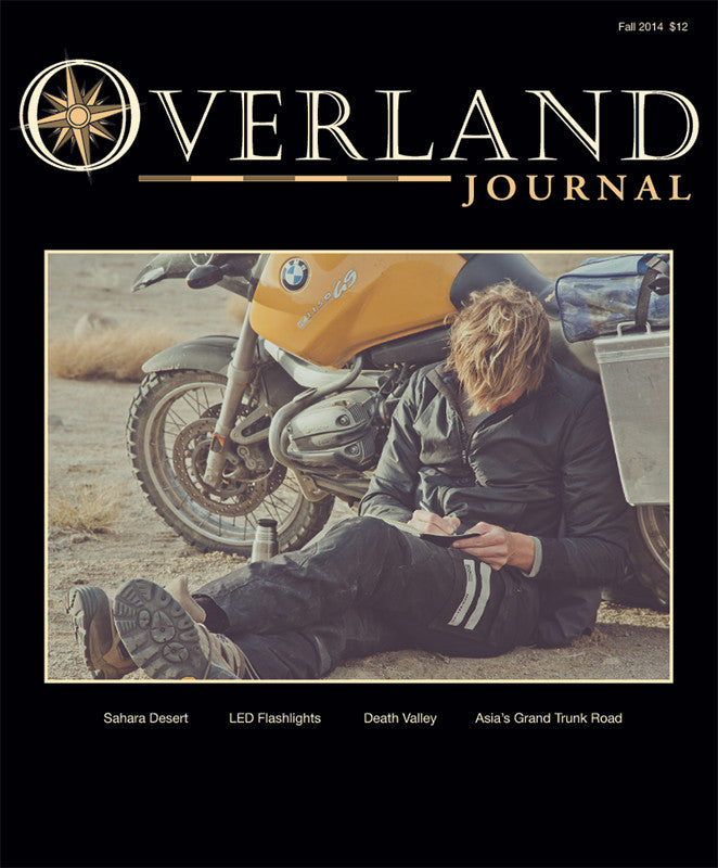 2014 Field Set