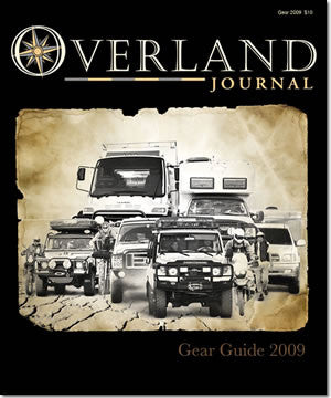 2009 Field Set