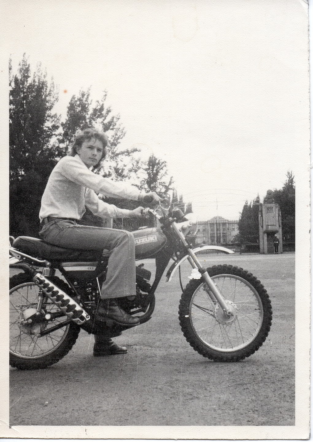 mario-donovan-addis-ababa-1975.jpg mario-donovan-addis-ababa-1975.jpg