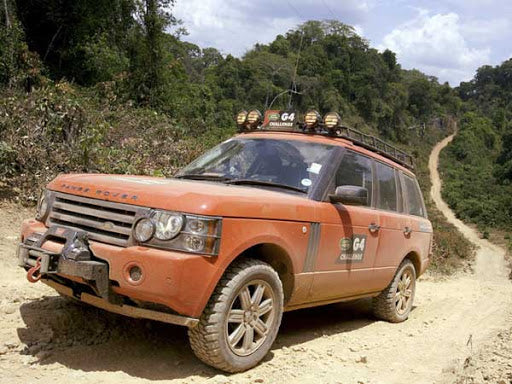 mkiii.jpg mkiii.jpg