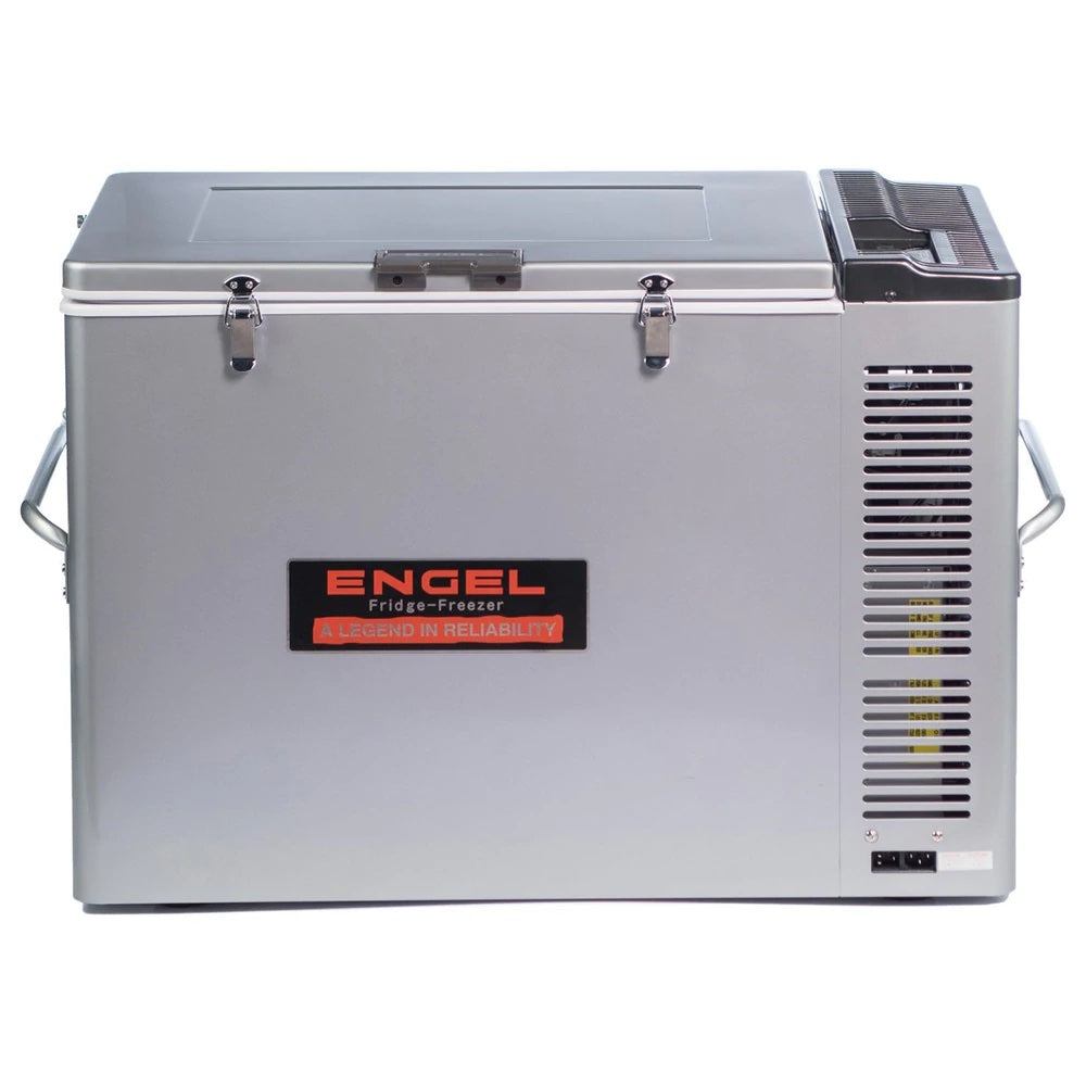 mt80f-u1-2-1200x-1fd1ec2f-7cc2-4d96-aba7-fa29d2625b97-1000x-copy.jpg mt80f-u1-2-1200x-1fd1ec2f-7cc2-4d96-aba7-fa29d2625b97-1000x-copy.jpg