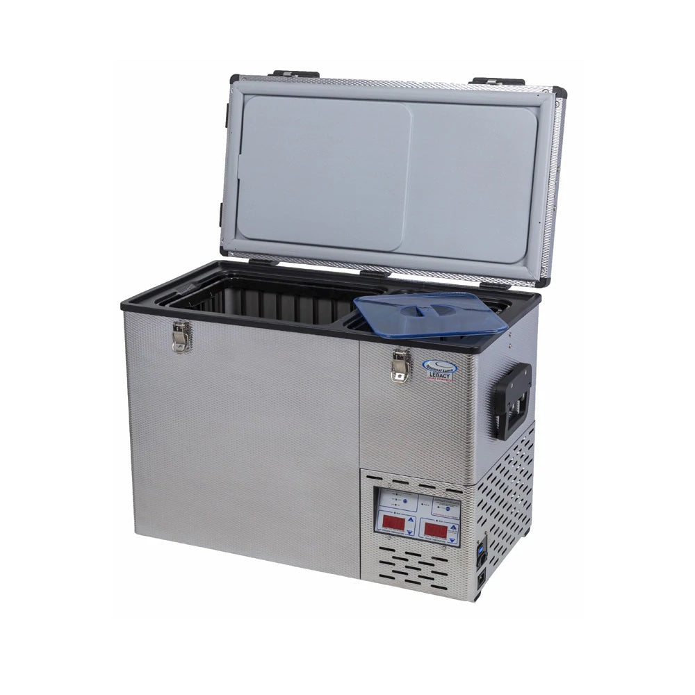 national-luna-50lt-legacy-refrigerator-02-2000x-copy.jpg national-luna-50lt-legacy-refrigerator-02-2000x-copy.jpg