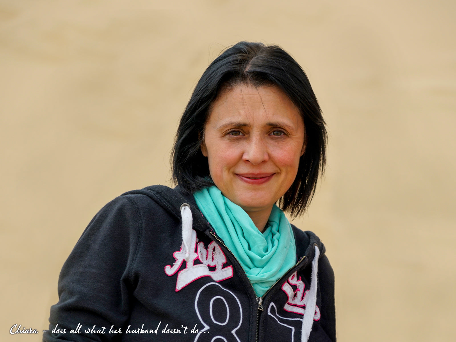 ovva-02-chiara.jpg ovva-02-chiara.jpg
