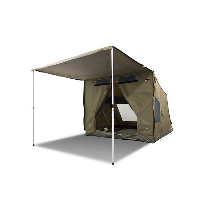 oztent-rv-4-background-removed-616.jpeg