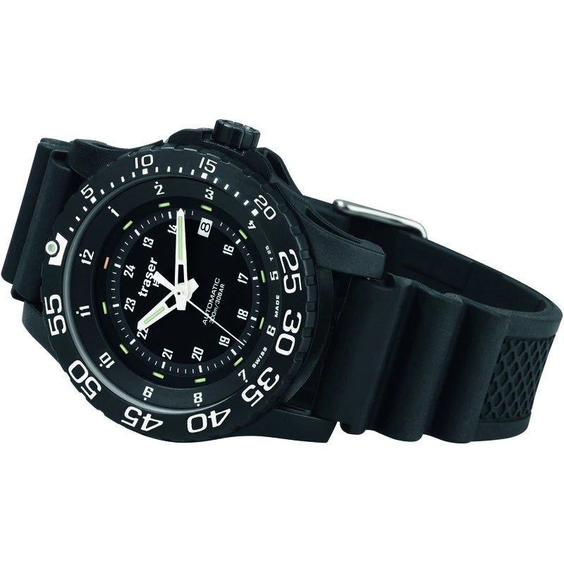 p-6600-automatic-pro-rubber-day-2p-copy.jpg p-6600-automatic-pro-rubber-day-2p-copy.jpg