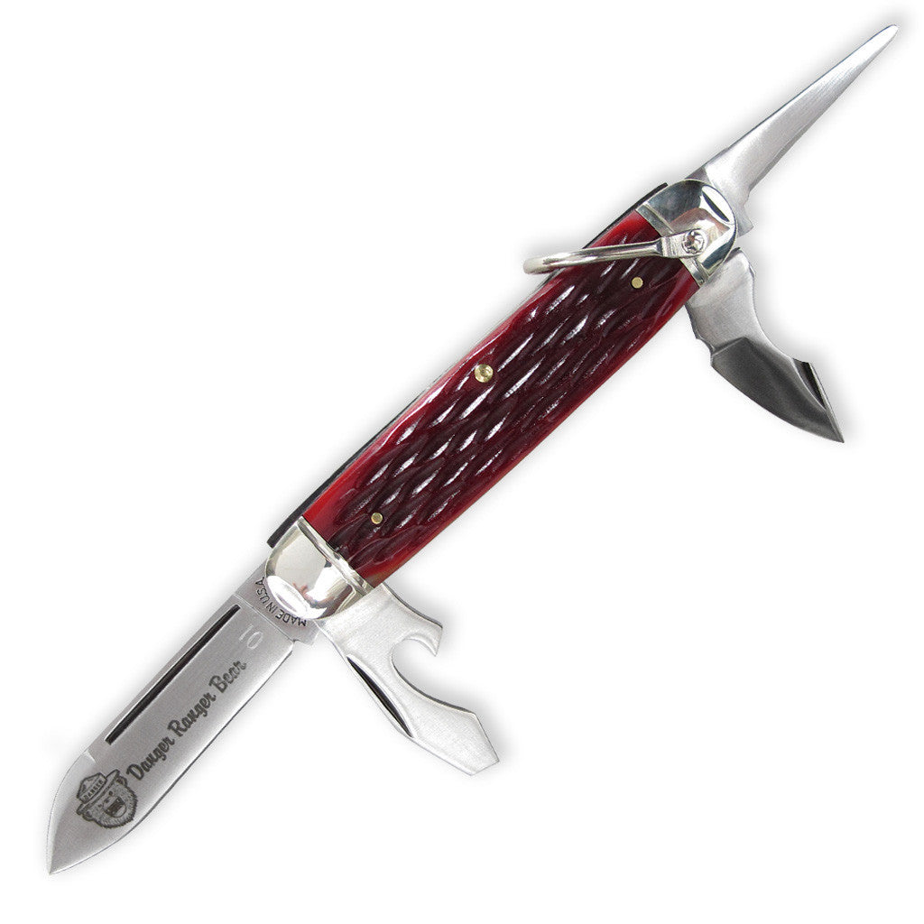 pdx-scout-knife.jpg pdx-scout-knife.jpg