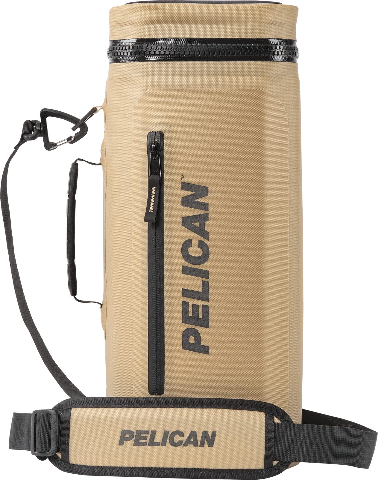 pelican-dayventure-sling-cooler-tan.jpeg pelican-dayventure-sling-cooler-tan.jpeg