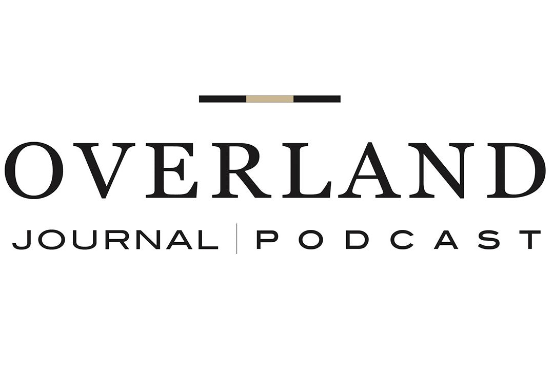 podcast-34-logo.jpg