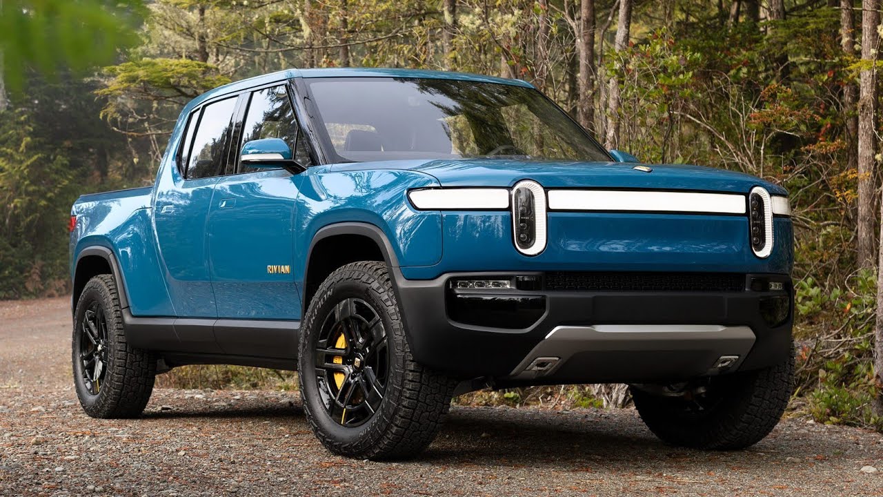 rivian1.jpeg rivian1.jpeg
