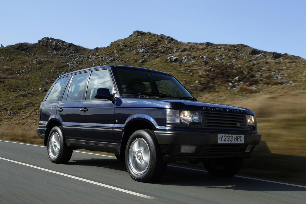 rr11my40yrdriving19041006.jpg