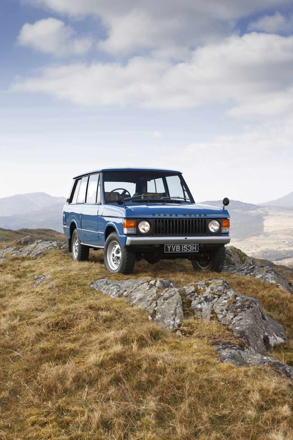 rr11my40yrloc21041004.jpg
