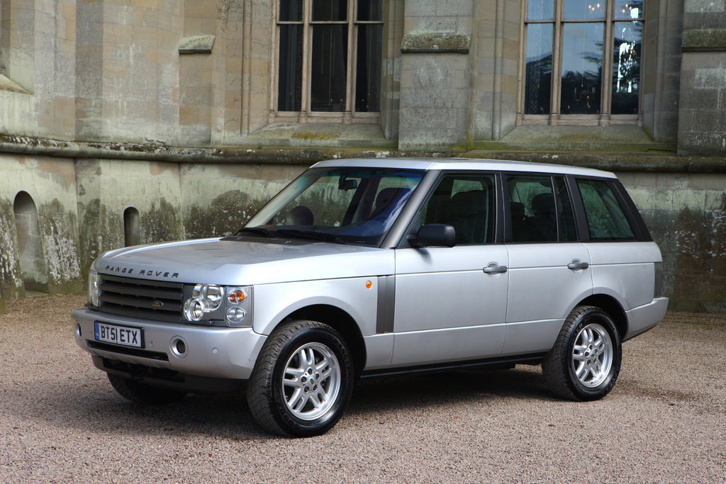rr11my40yrloc23040801.jpg