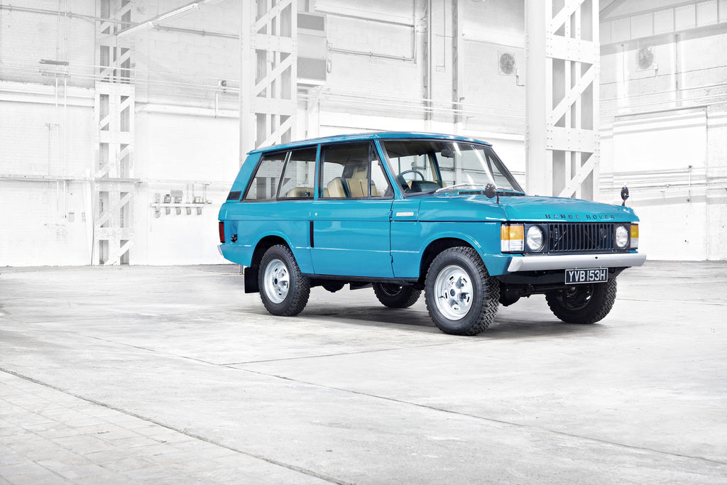 rr11my40yrloc31031001.jpg
