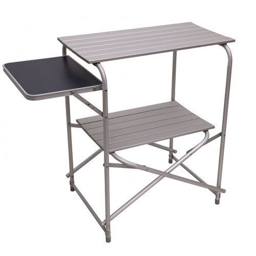 utility-table-2020-1.jpeg utility-table-2020-1.jpeg