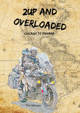 v4-new-book-cover-with-map.jpg v4-new-book-cover-with-map.jpg