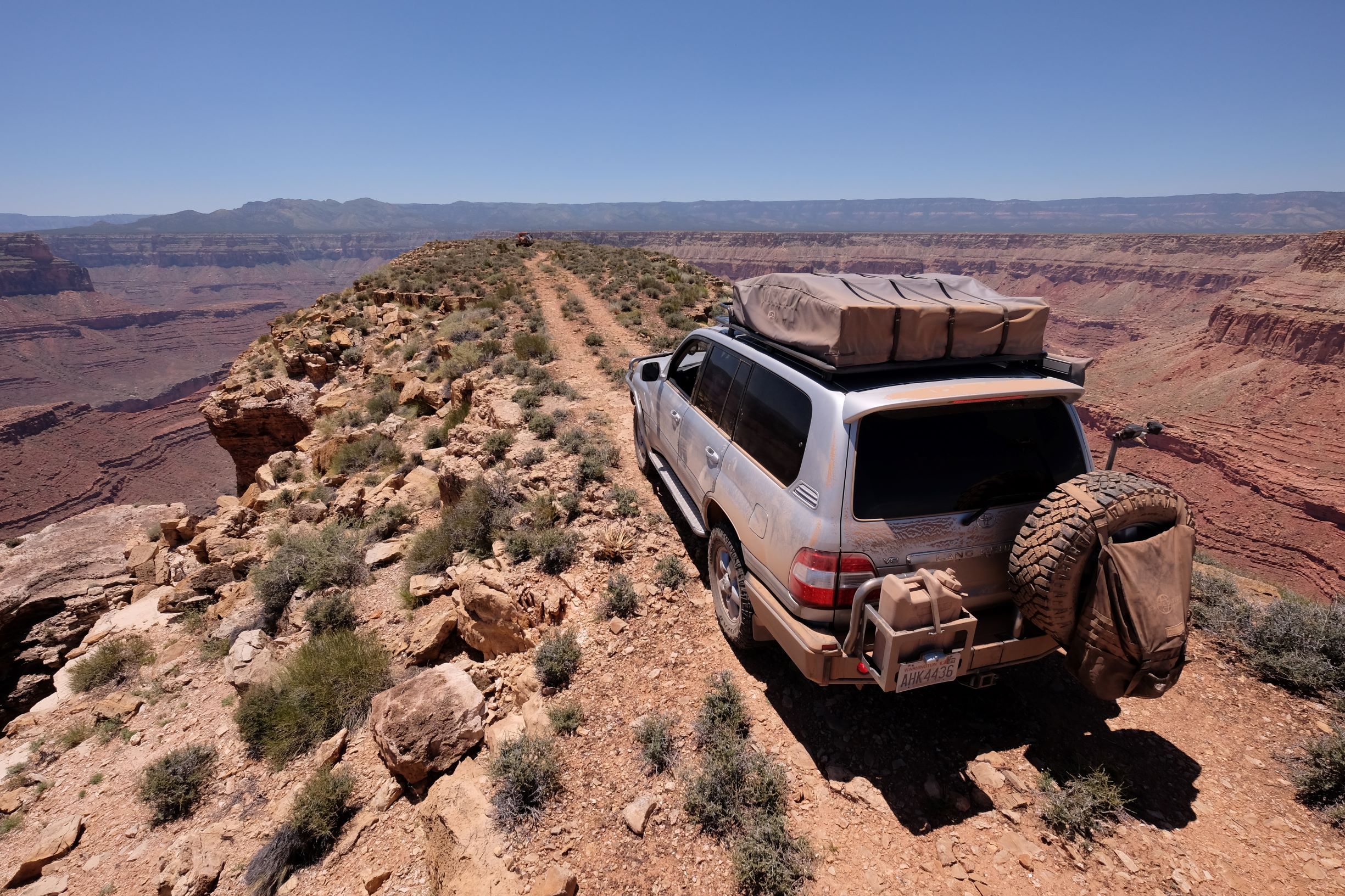 what-is-overlanding-1.jpg what-is-overlanding-1.jpg