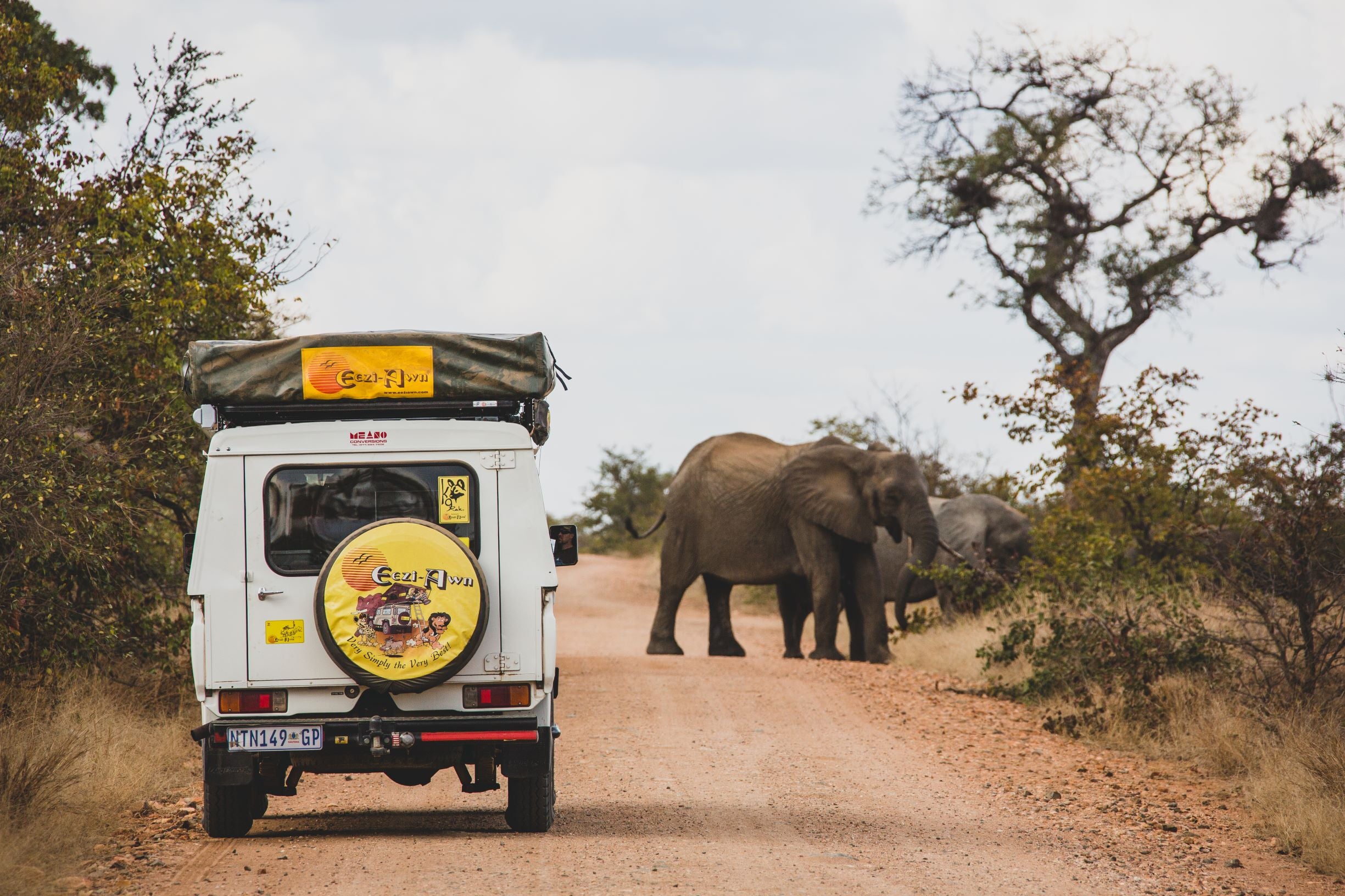 what-is-overlanding-2.jpg what-is-overlanding-2.jpg