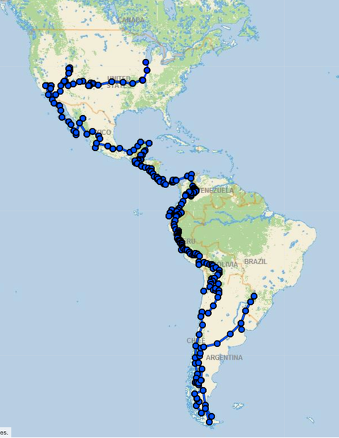 americas-trip-orig123-orig.png