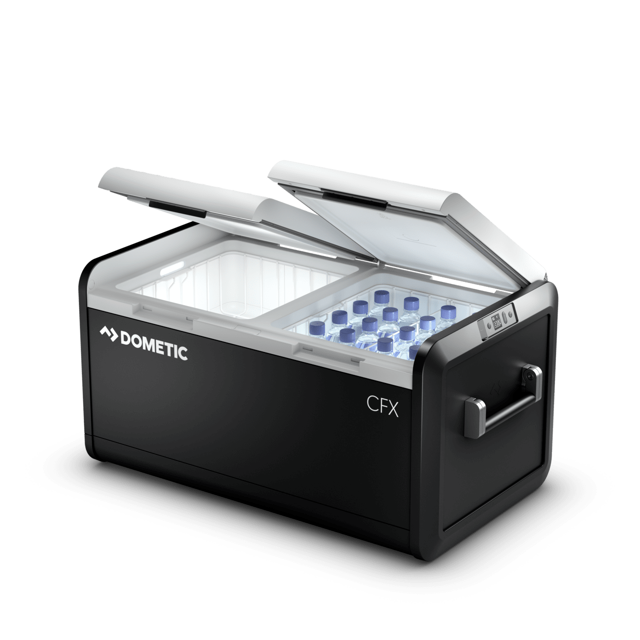 dometic-cfx3-95dz-9600024622-69395.png dometic-cfx3-95dz-9600024622-69395.png