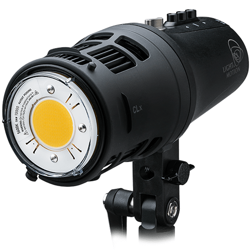 lightmotion-clx8-1-1.png lightmotion-clx8-1-1.png